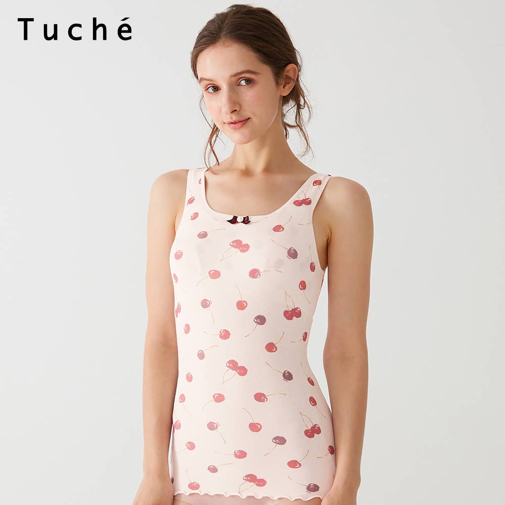 【NIGHT】ナイトブラタンク【SALE】